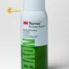 3mnovecelectronicdegreaser517