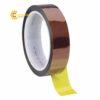 3mpolyimidefilmelectricaltape9832