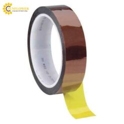 3M Polyimide Film Electrical Tape 92