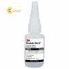 3mpr100scotchweldplasticandrub905