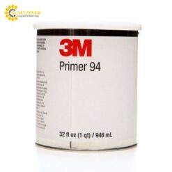 3M Primer 94 – Chất tăng độ bám dính cho băng keo
