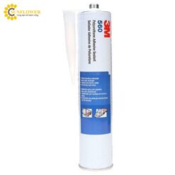 3M PU Adhesive Sealant 560