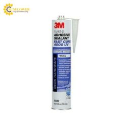 3M PU Sealant 4000 UV