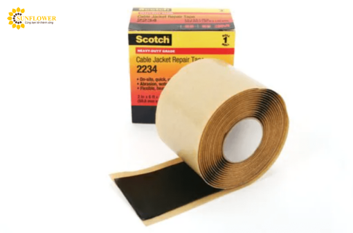 3mscotch2234bangcaosusuachuavo910