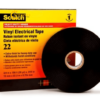 3mscotch22bangkeocachdienvinyl18