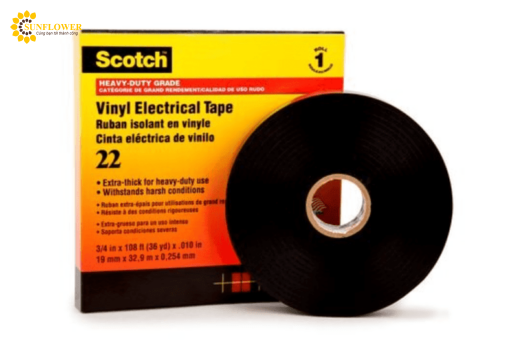 3mscotch22bangkeocachdienvinyl18
