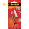 3mscotch6048keodannhanh91