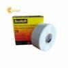 3mscotch70bangcaosusiliconecac224