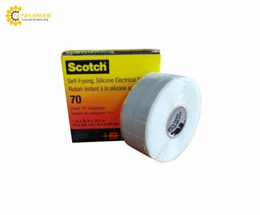 3mscotch70bangcaosusiliconecac224