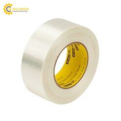 3M Scotch 8981 – Băng dính sợi thủy tinh
