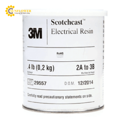 3M Scotchcast 260 – Resin bảo vệ và cách điện