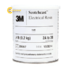 3mscotchcastelectricalresin260851