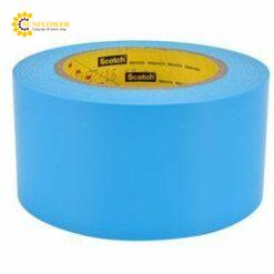 3M Scotch Clean Removal Strapping Tape 8899HP