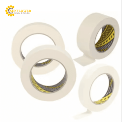 3M Scotch® 2328 Băng keo che chắn