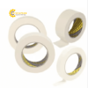 3mscotchr2328maskingtape760
