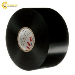 3M Scotchrap Tapes 50