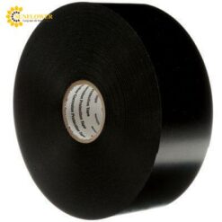 3M Scotchrap Tapes 51