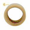 3mscotchrboxsealingtape309940