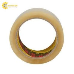 3M Scotch® Box Sealing Tape 309