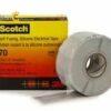 3mscotchrtape70selffusingsilic151