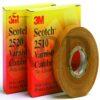 3mscotchvarnishedcambrictapes2219