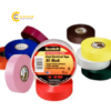 3mscotchvinylelectricaltape35680