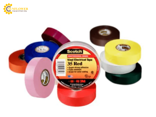3mscotchvinylelectricaltape35680