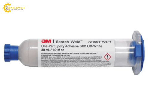 3mscotchweld6101offwhitekeoepo156
