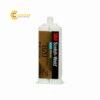 3mscotchweldacrylicadhesivedp8148