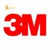 3mscotchweldacrylicadhesivedp8530