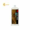 3mscotchweldacrylicadhesivedp8733
