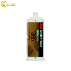 3M Scotch-Weld Acrylic Adhesive DP805