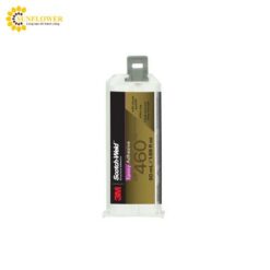 3M Scotch-Weld Epoxy Adhesives DP460NS