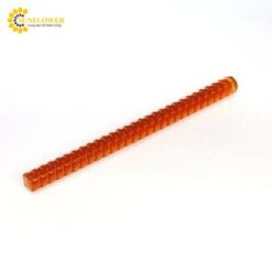 3M Scotch-Weld Hot Melt Adhesive 3779