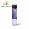 3mscotchweldpuradhesivete040135