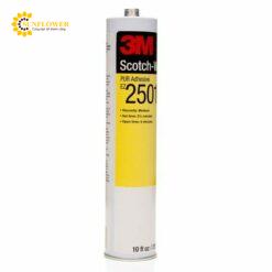 3M Scotch-Weld PUR Easy Adhesive EZ250150