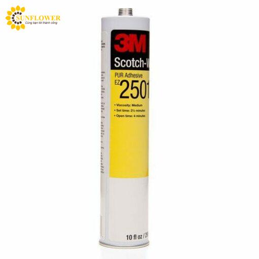 3mscotchweldpureasyadhesiveez2226