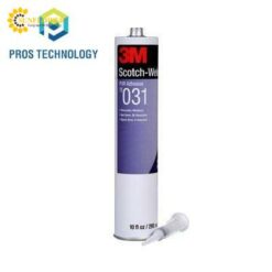 3M Scotch-Weld TE31 Keo cường lực Polyurethane