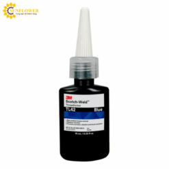 3M Scotch-Weld Threadlocker TL42