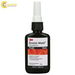 3M Scotch-Weld Threadlocker TL62