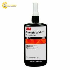 3M Scotch-Weld Threadlocker TL71