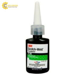 3M Scotch-Weld Threadlocker TL90
