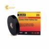 3mtape23scotchrubbersplicingta685
