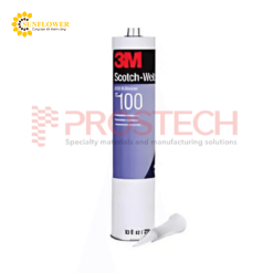 3M TE100 PUR Hot Melt