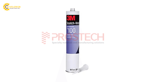 3mte100purhotmelt673