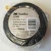 3mtemflexfrictiontape1755794