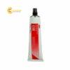 3mtm1099nitrilehighperformance383