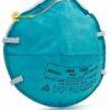 3mtm1860n95120eacasehealthcare574