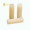 3mtm3797hotmeltadhesive519