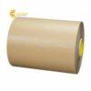 3mtm6035pctransfertapewith300m968